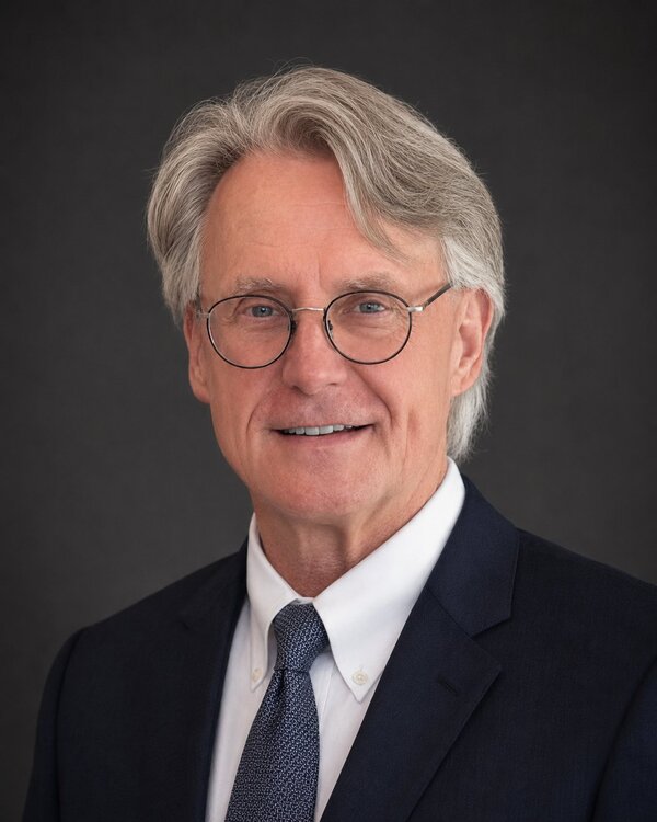Dr. Michael Korona, MD, FACR